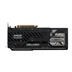 ASRock VGA AMD Radeon RX 9070 Challenger 16GB, RX 9070, 16GB GDDR6, 3xDP, 1xHDMI