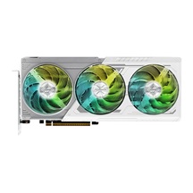 ASRock VGA AMD Radeon RX 9070 Steel Legend 16GB OC, RX 9070, 16GB GDDR6, 3xDP, 1xHDMI
