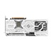 ASRock VGA AMD Radeon RX 9070 XT Steel Legend 16GB, RX 9070 XT, 16GB GDDR6, 3xDP, 1xHDMI