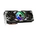 ASRock VGA AMD Radeon RX 9070 XT Taichi 16GB OC, RX 9070 XT, 16GB GDDR6, 3xDP, 1xHDMI