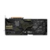 ASRock VGA AMD Radeon RX 9070 XT Taichi 16GB OC, RX 9070 XT, 16GB GDDR6, 3xDP, 1xHDMI