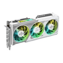 ASRock VGA Intel Arc B580 Steel Legend 12G OC, Arc B580, 12GB GDDR6, 3xDP, 1xHDMI