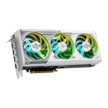 ASRock VGA Intel Arc B580 Steel Legend 12G OC, Arc B580, 12GB GDDR6, 3xDP, 1xHDMI