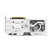 ASRock VGA Intel Arc B580 Steel Legend 12G OC, Arc B580, 12GB GDDR6, 3xDP, 1xHDMI