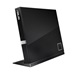 ASUS BLU-RAY Combo SBC-06D2X-U, External, black, USB