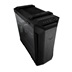 ASUS case TUF GAMING GT501 BLACK AURA, EATX, Mid-Tower, černá