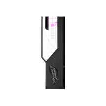 ASUS držák VGA ROG Strix Graphics Card Holder