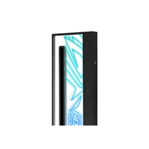 ASUS držák VGA ROG Strix Graphics Card Holder