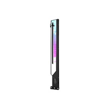 ASUS držák VGA ROG Strix Graphics Card Holder