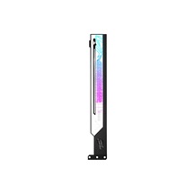 ASUS držák VGA ROG Strix Graphics Card Holder