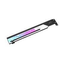 ASUS držák VGA ROG Strix Graphics Card Holder
