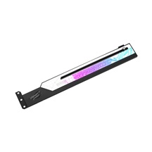 ASUS držák VGA ROG Strix Graphics Card Holder