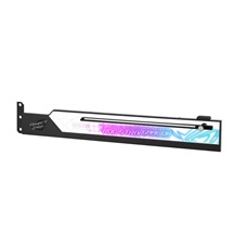 ASUS držák VGA ROG Strix Graphics Card Holder