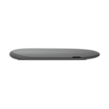 ASUS Externí box pro M.2 SSD COBBLE, USB-C 3.2 Gen2, M.2 2280, šedá