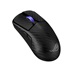 ASUS Herní myš ROG Harpe Ace Extreme, Bezdrátová BT, RF 2.4GHz, černá