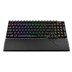ASUS klávesnice ROG Strix Scope II 96 Wireless (ROG NX Snow) - CZ/SK
