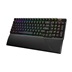ASUS klávesnice ROG Strix Scope II 96 Wireless (ROG NX Snow) - CZ/SK