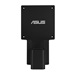 ASUS LCD MKT02 MiniPC Kit