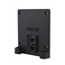 ASUS LCD MKT03 MiniPC Kit