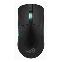 ASUS myš ROG Harpe Ace Aim Lab Edition, Bluetooth, černá
