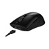 ASUS myš ROG KERIS WIRELESS AIMPOINT (P709), RGB, Bluetooth, černá