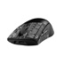 ASUS myš ROG KERIS WIRELESS AIMPOINT (P709), RGB, Bluetooth, černá