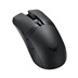 ASUS myš TUF GAMING M4 WL (P306), černá
