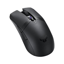 ASUS myš TUF GAMING M4 WL (P306), černá