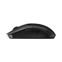 ASUS myš TUF GAMING M4 WL (P306), černá