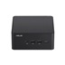 ASUS NUC 14 Pro NUC14RVHv5000R2/Intel Core Ultra 5/DDR5/USB3.0/LAN/WiFi/UHD/M.2+2,5"/vPro/EU napájecí kabel