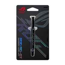 ASUS teplovodivá pasta ROG RG-07