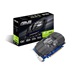 ASUS VGA NVIDIA GeForce GT 1030 2G, 2G GDDR5, 1xHDMI, 1xDVI