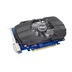 ASUS VGA NVIDIA GeForce GT 1030 2G, 2G GDDR5, 1xHDMI, 1xDVI
