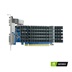 ASUS VGA NVIDIA GeForce GT 710 EVO 2G, 2G DDR3, 1xHDMI, 1xVGA, 1xDVI