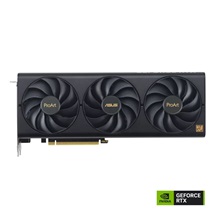 ASUS VGA NVIDIA GeForce ProArt RTX 4060 Ti 16G, RTX 4060 Ti, 16GB GDDR6, 3xDP, 1xHDMI