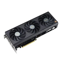 ASUS VGA NVIDIA GeForce ProArt RTX 4060 Ti 16G, RTX 4060 Ti, 16GB GDDR6, 3xDP, 1xHDMI