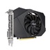 ASUS VGA NVIDIA GeForce RTX 3050 PHOENIX 8G V2, 8G GDDR6, 1xDP, 1xHDMI, 1xDVI