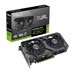 ASUS VGA NVIDIA GeForce RTX 4060 Ti DUAL OC EVO 8G, 8G GDDR6, 3xDP, 1xHDMI
