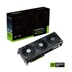 ASUS VGA NVIDIA GeForce RTX 4060 Ti PROART OC 16G, 16G GDDR6, 3xDP, 1xHDMI