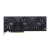 ASUS VGA NVIDIA GeForce RTX 4060 Ti PROART OC 16G, 16G GDDR6, 3xDP, 1xHDMI