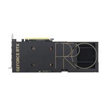 ASUS VGA NVIDIA GeForce RTX 4060 Ti PROART OC 16G, 16G GDDR6, 3xDP, 1xHDMI