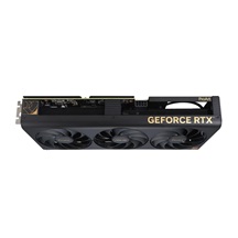 ASUS VGA NVIDIA GeForce RTX 4060 Ti PROART OC 16G, 16G GDDR6, 3xDP, 1xHDMI