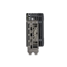 ASUS VGA NVIDIA GeForce RTX 4060 Ti ROG STRIX GAMING 16G, 16G GDDR6, 3xDP, 1xHDMI