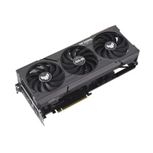 ASUS VGA NVIDIA GeForce RTX 4060 Ti TUF GAMING OC 8G, 8G GDDR6, 3xDP, 1xHDMI