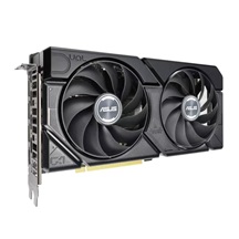 ASUS VGA NVIDIA GeForce RTX 4070 DUAL OC EVO 12G, 12G GDDR6, 3xDP, 1xHDMI
