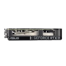 ASUS VGA NVIDIA GeForce RTX 4070 DUAL OC EVO 12G, 12G GDDR6, 3xDP, 1xHDMI