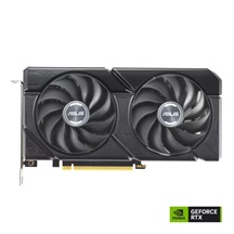 ASUS VGA NVIDIA GeForce RTX 4070 SUPER DUAL OC EVO 12G, 12G GDDR6X, 3xDP, 1xHDMI