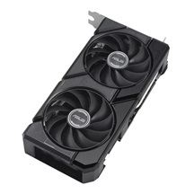 ASUS VGA NVIDIA GeForce RTX 4070 SUPER DUAL OC EVO 12G, 12G GDDR6X, 3xDP, 1xHDMI