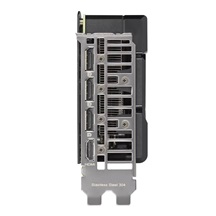 ASUS VGA NVIDIA GeForce RTX 4070 SUPER DUAL OC EVO 12G, 12G GDDR6X, 3xDP, 1xHDMI