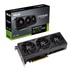 ASUS VGA NVIDIA GeForce RTX 4070 SUPER PRIME OC 12G, 12G GDDR6X, 3xDP, 1xHDMI
